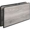 985106_ Campingtisch Elùtop ComPack2